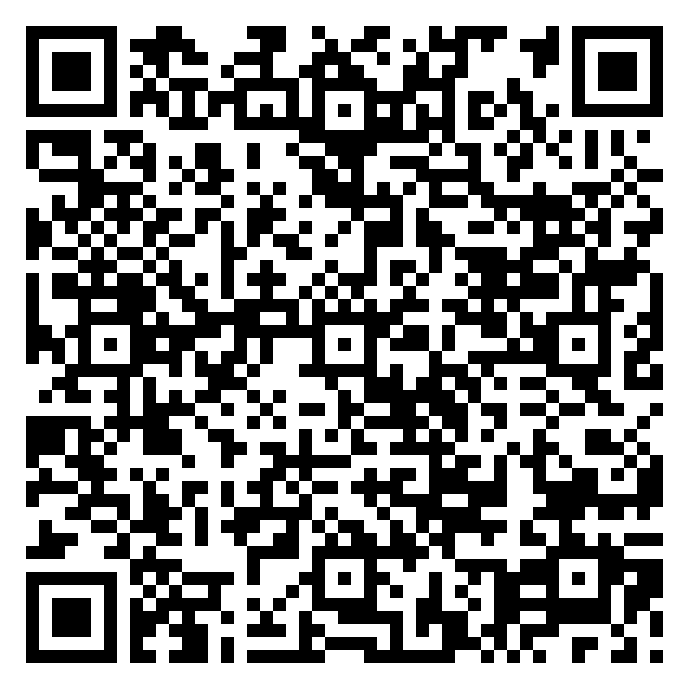 QR code 02177879500000
