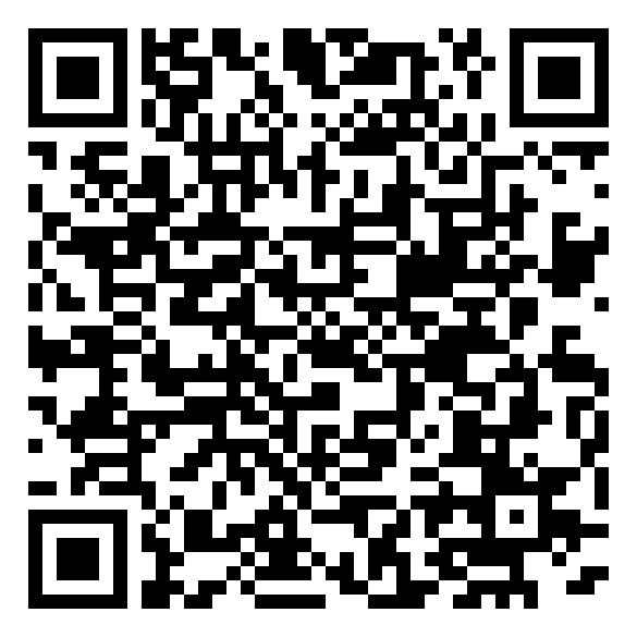 QR code 02067692800000