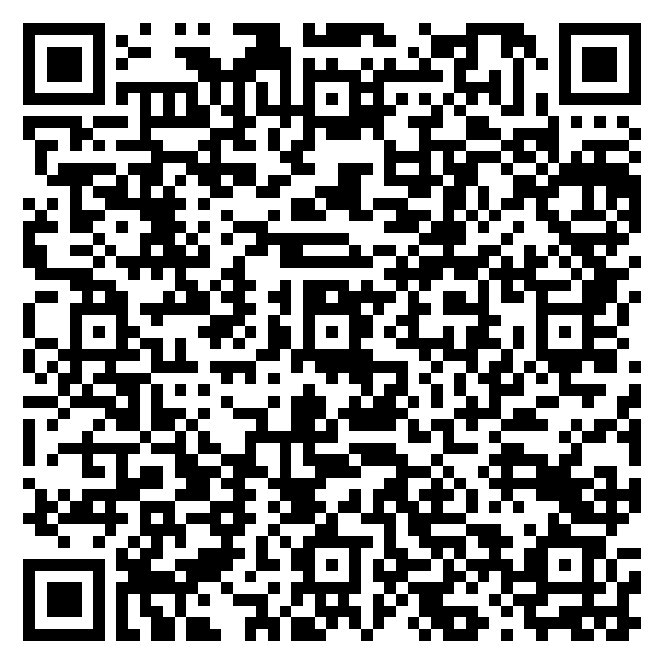 QR code 27141172400000