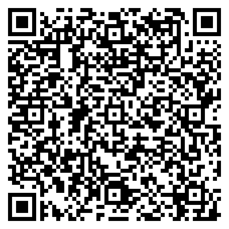 QR code 34063720500000