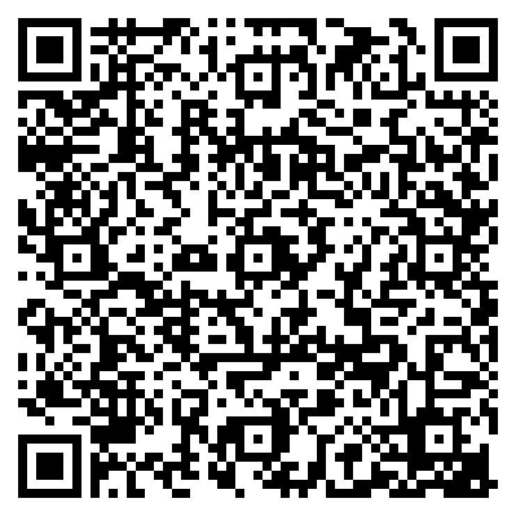 QR code 00275285600000