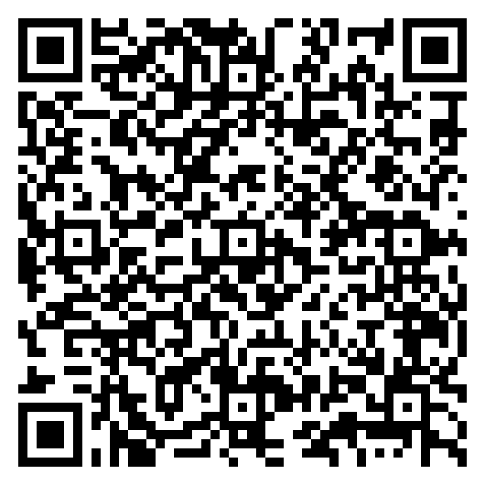 QR code 52448567000000
