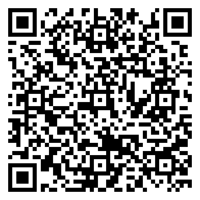 QR code 38455074000000