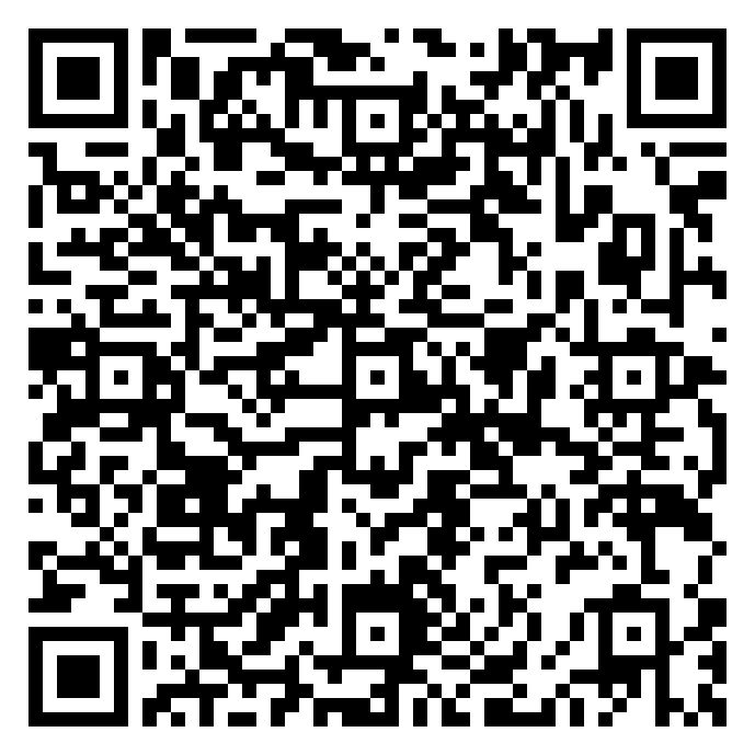 QR code 47089088600000