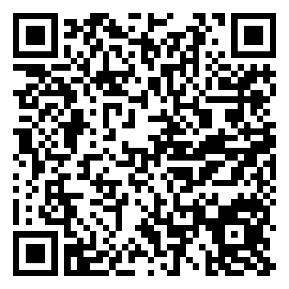 QR code 38556571000000