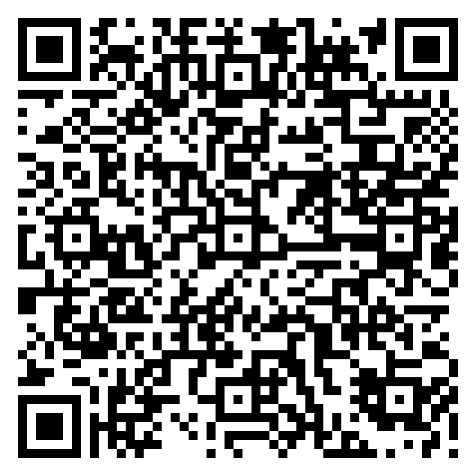 QR code 15063598900000