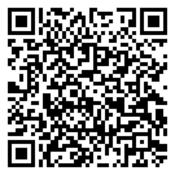 QR code 57027292600000