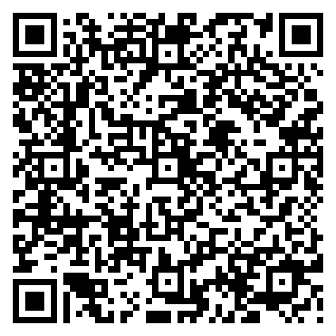 QR code 36679895100000