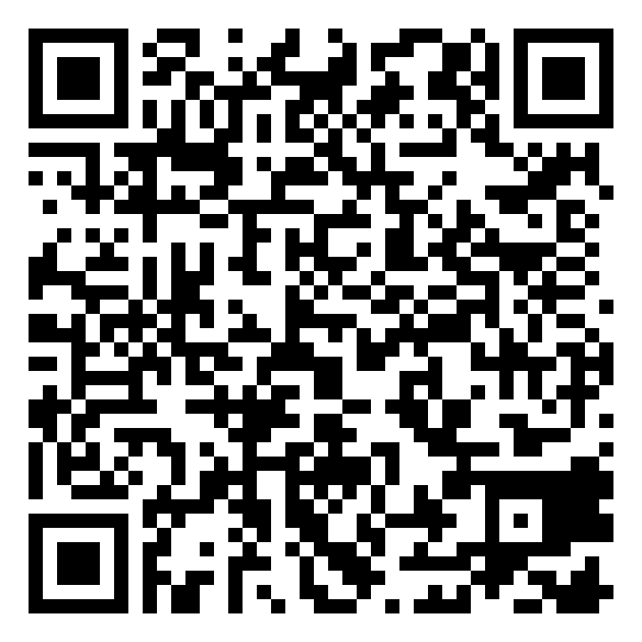 QR code 54309330800000