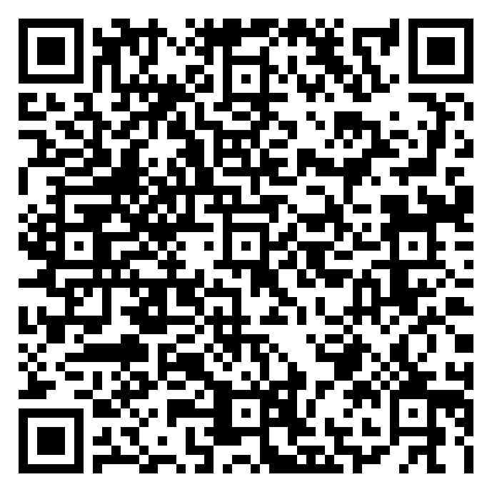 QR code 25076973500000