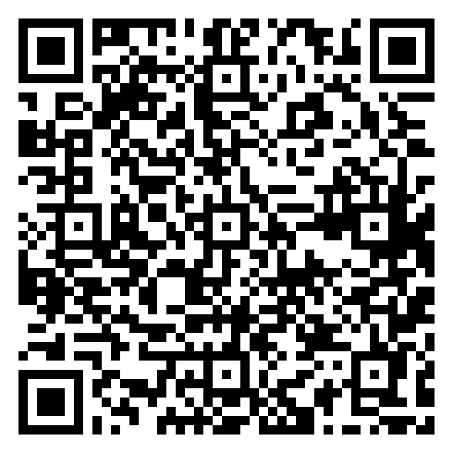 QR code 63095509100000