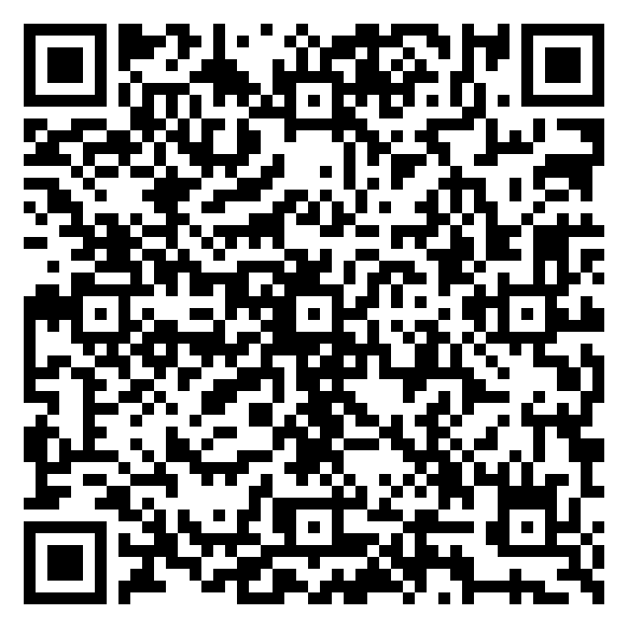 WITOLD KUJAŁOWICZ FOTO WIKTOR QR code QR code 55020379200000