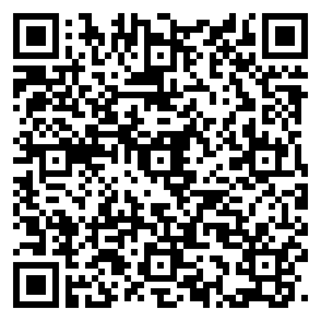 QR code 36919822300000