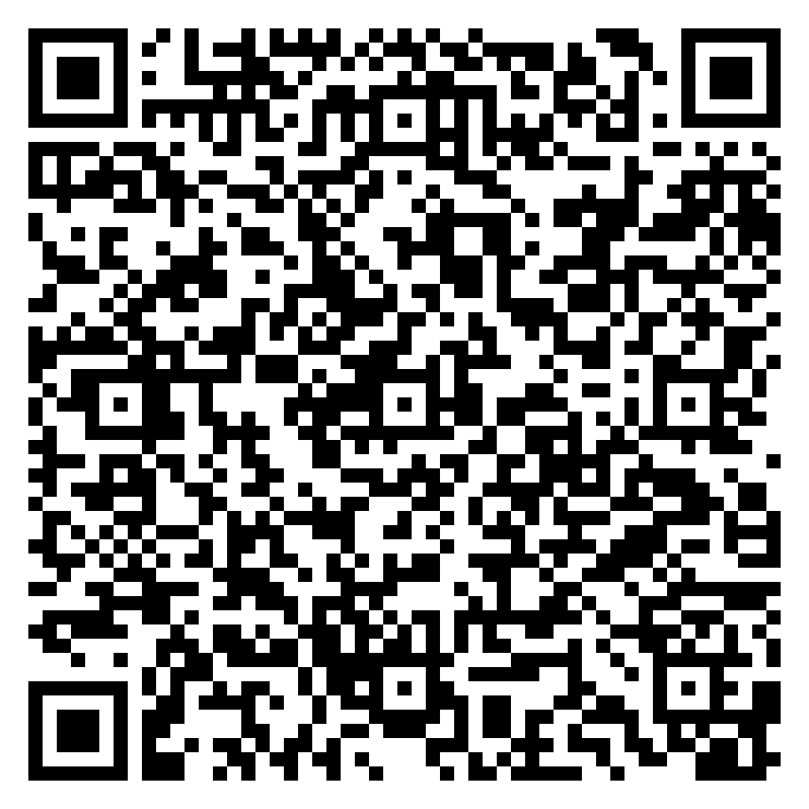 QR code 15025128900000