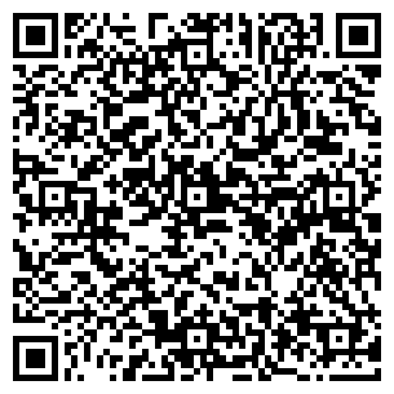 QR code 12053058700000