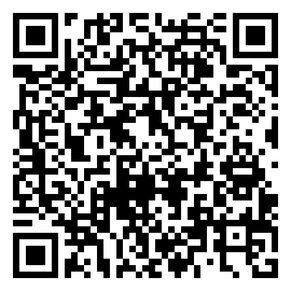 QR code 36778067000000