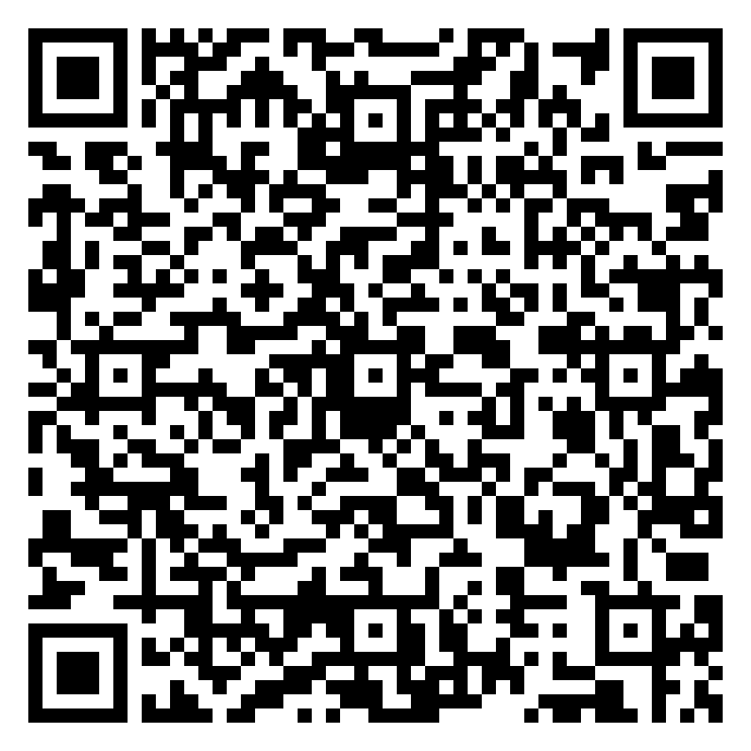 QR code 35771560400000