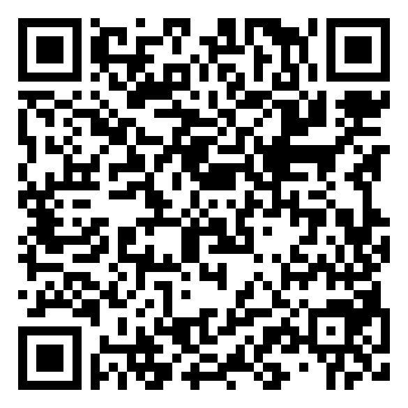QR code 54314203000000