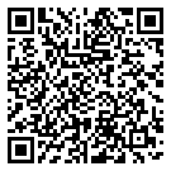 QR code 36588369500000