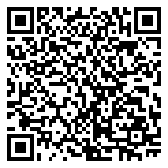 QR code 10094324700000
