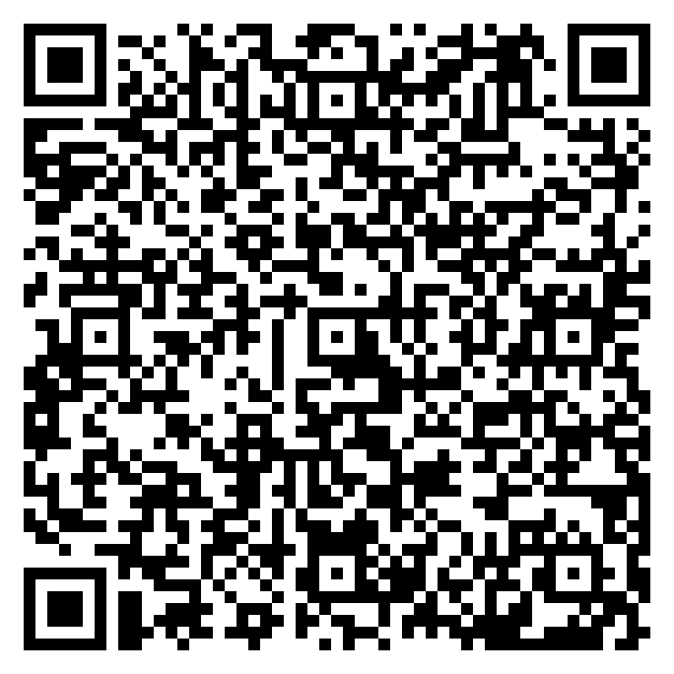 QR code 12159070000000