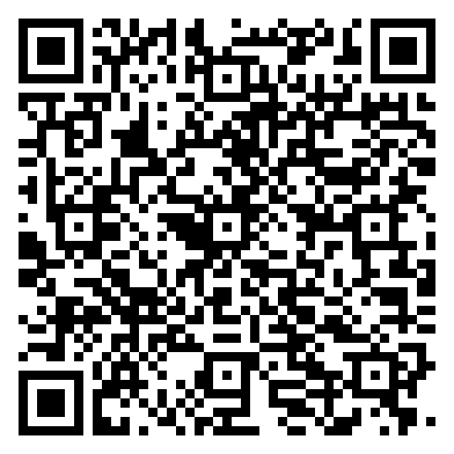 QR code 12297363300000