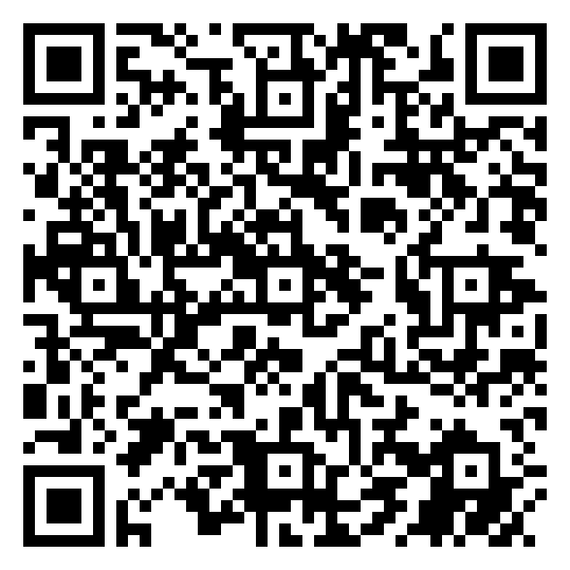 QR code 36650007000000