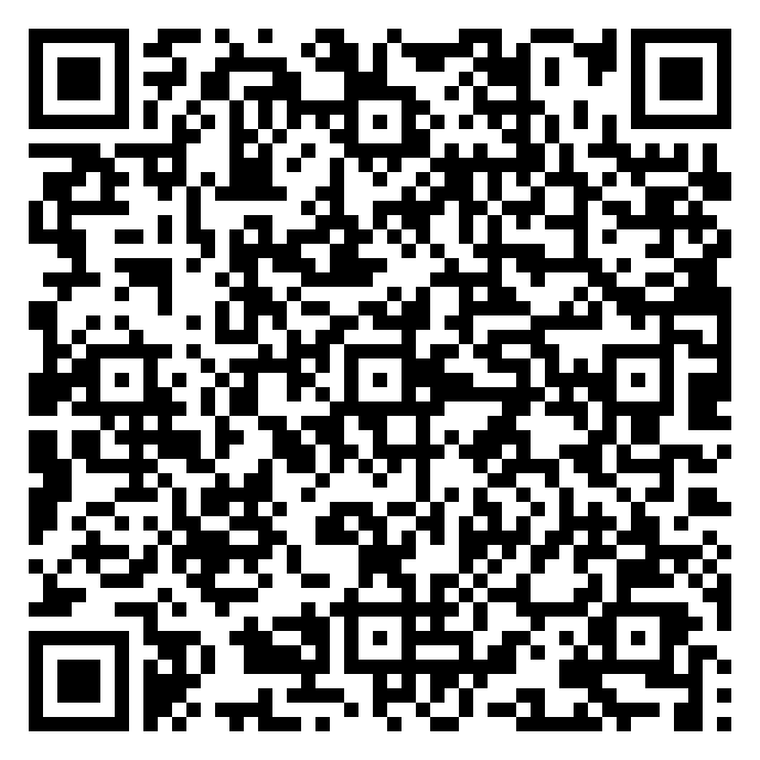 QR code 02135156500000