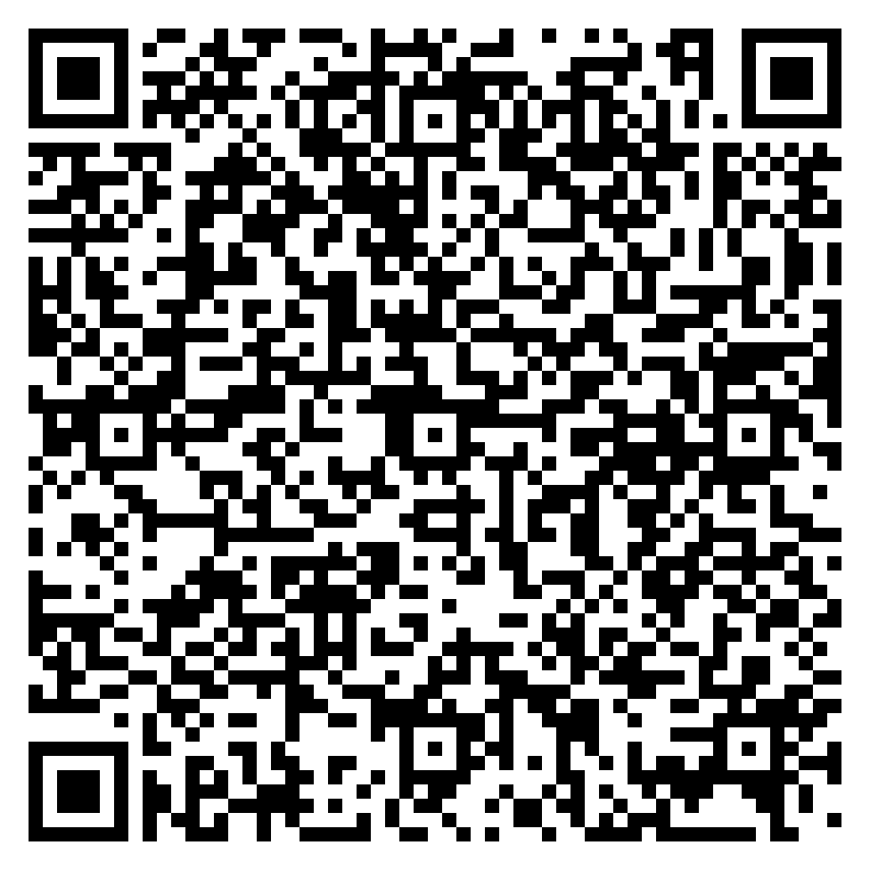 QR code 23007952600000