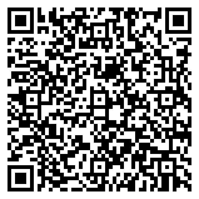 Witold Linka QR code QR code 52501079100000