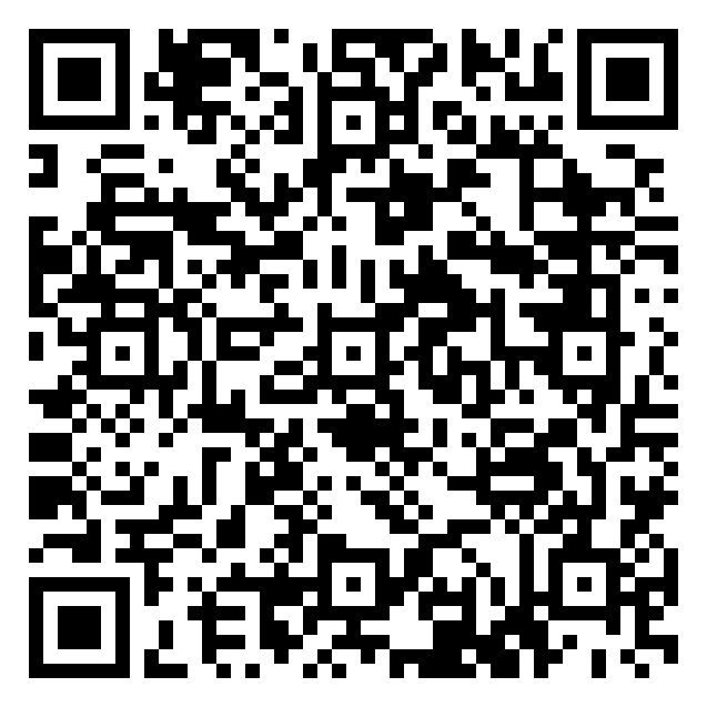 QR code 02019805000000