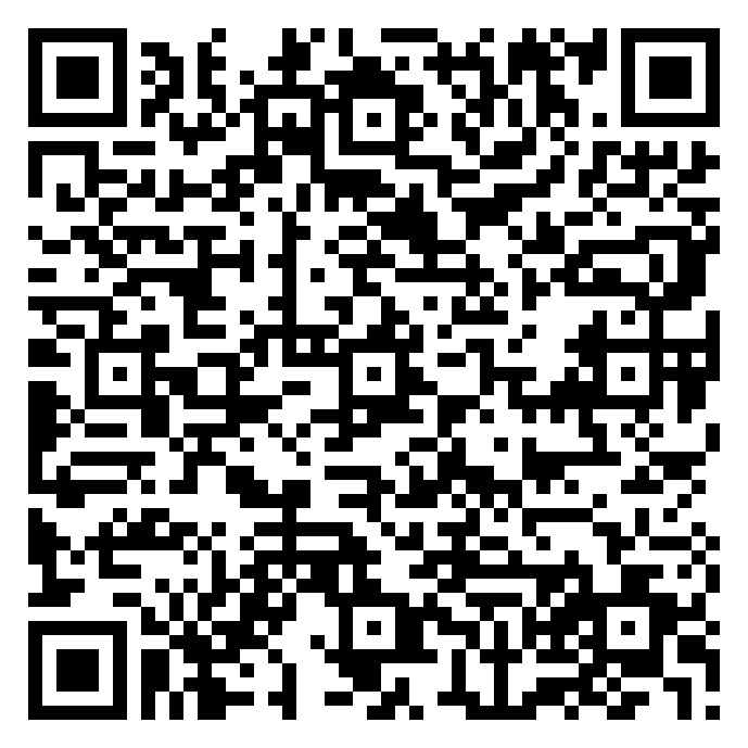 QR code 15051703700000