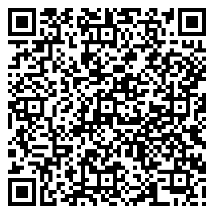 QR code 12285152200000