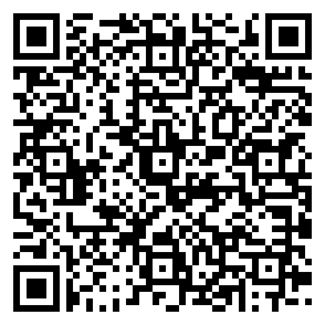 QR code 12076034700000