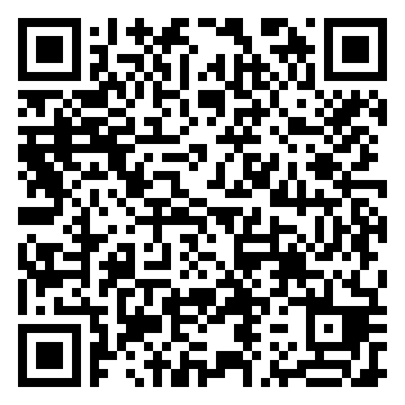QR code 36531331900000