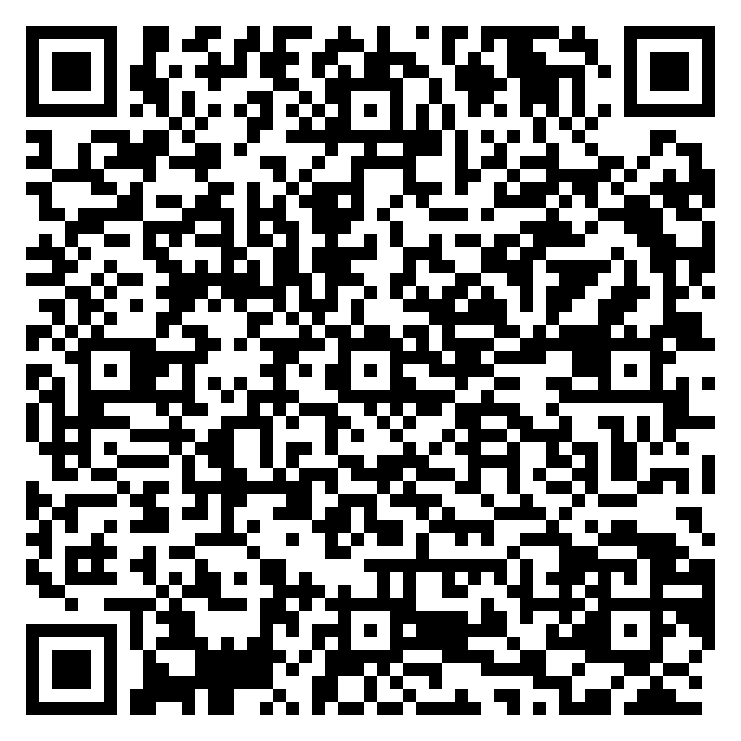 QR code 01212417000000