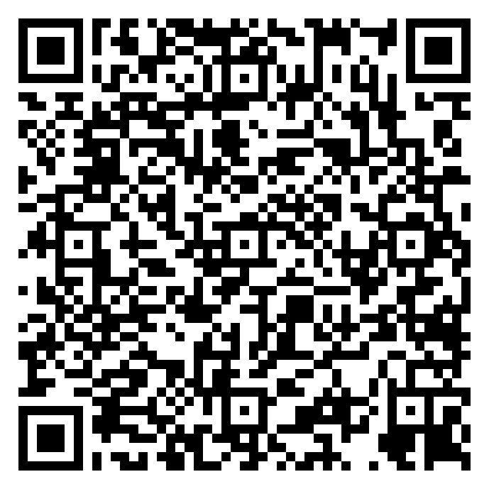 QR code 77161906000000