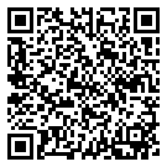 QR code 35122231000000