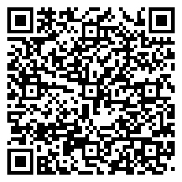 QR code 59182312300000