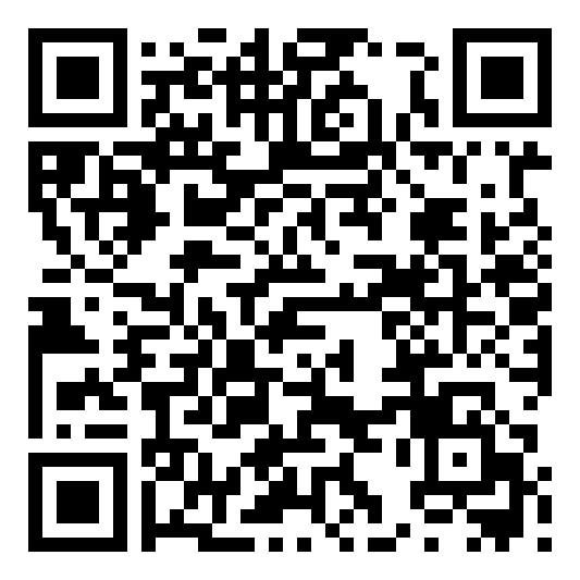 WITOLD MAJCHRZAK QR code QR code 30053624000000