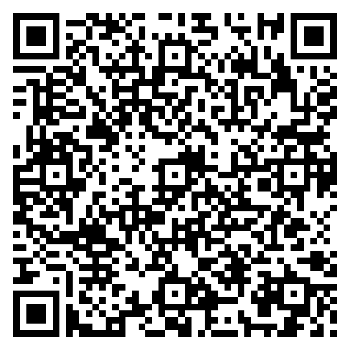 QR code 41029147700000