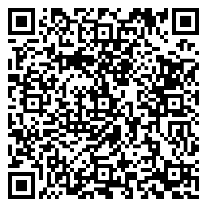 QR code 01079586500000