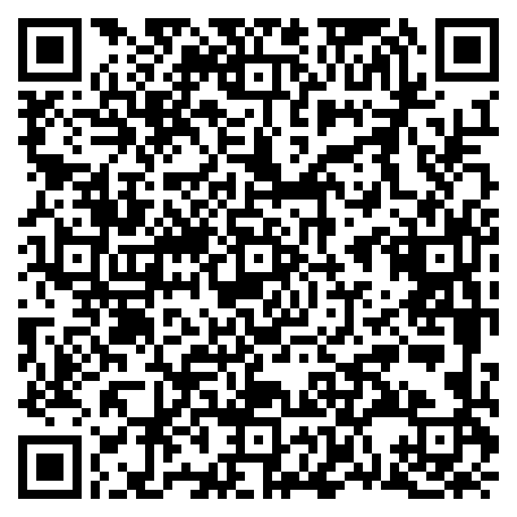 WITOLD MARCINIAK USŁUGI TRANSPORTOWE QR code QR code 38171642400000