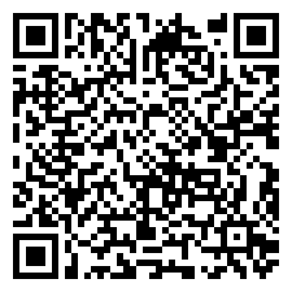 QR code 36030907500000