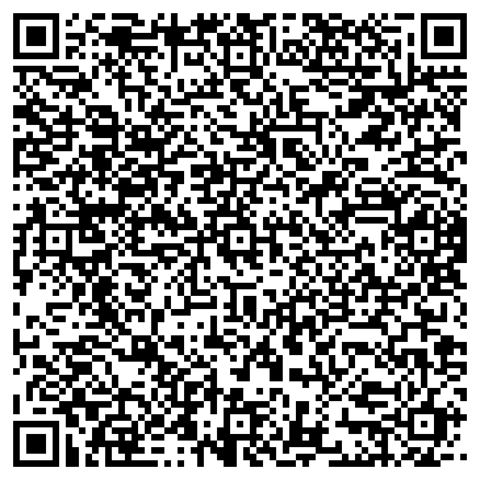 QR code 89100367500000