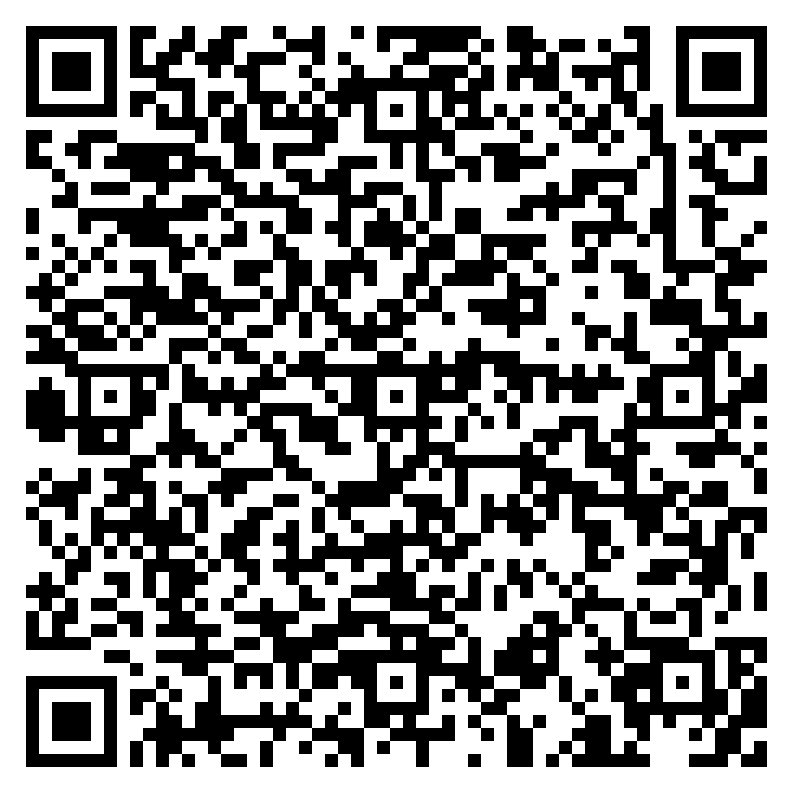 WITOLD MARIAN ROMANOWSKI WITOLD ROMANOWSKI GEODETA, RZECZOZNAWCA MAJĄTKOWY QR code QR code 71000923000000