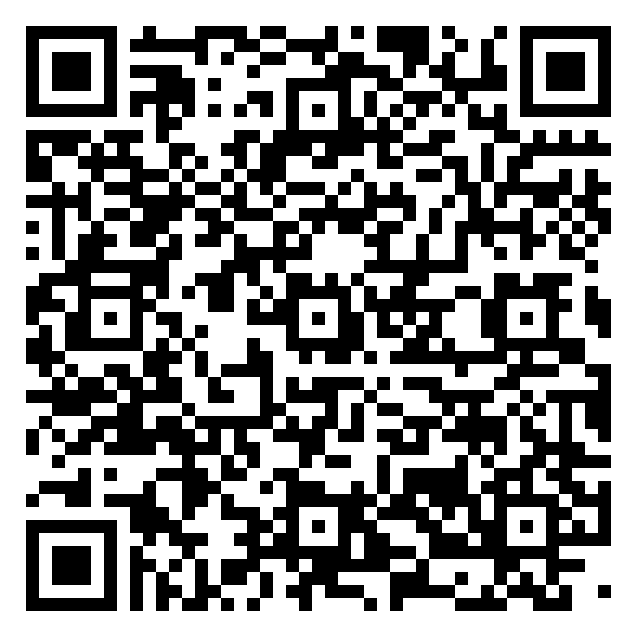QR code 89130860100000