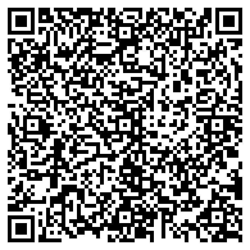 QR code 01058619100000