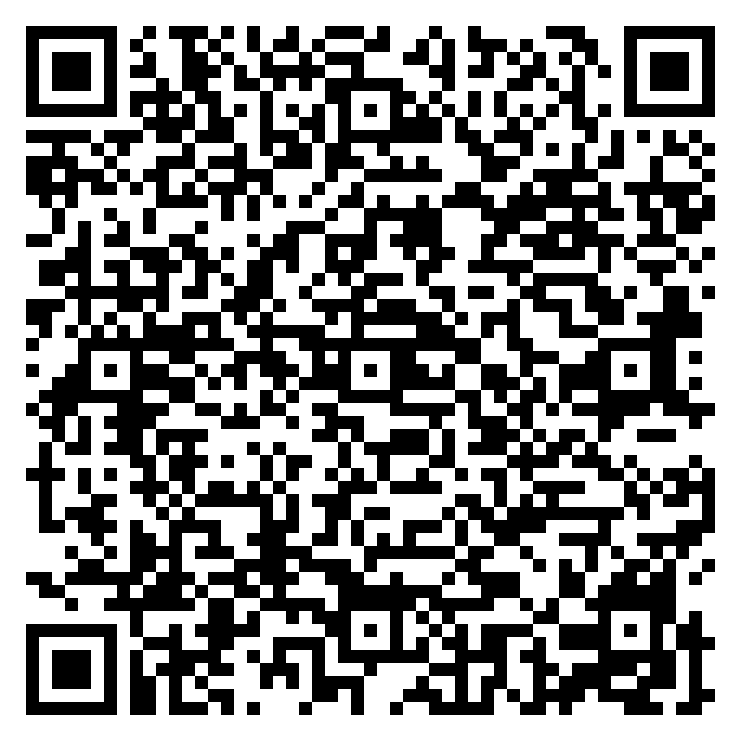 QR code 12187418800000