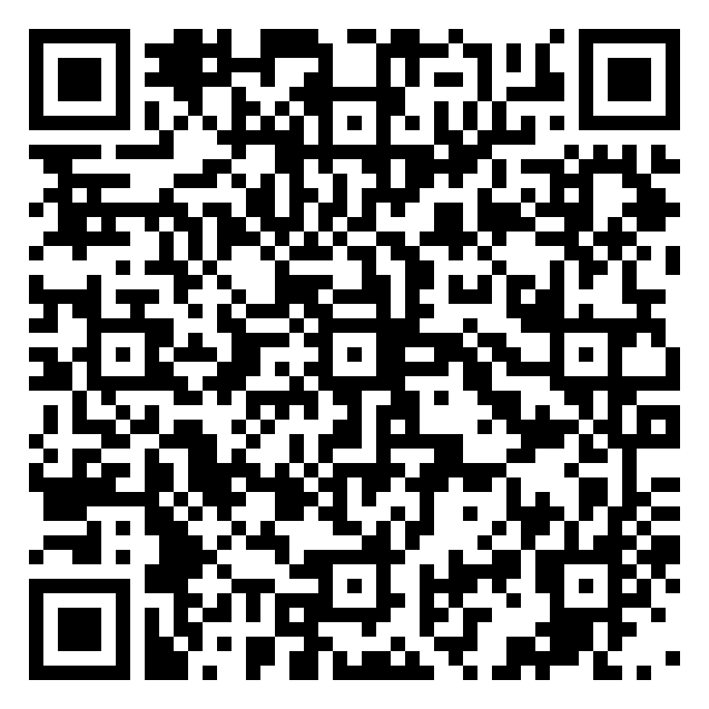 QR code 01038167800000